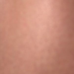 Meet your Posher, Sophia